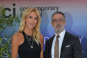 sanatseverler-akbankin-ana-partnerliginde-17nci-kez-contemporary-istanbul-ile-bulustu.jpg