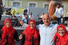 saray-5-kucukyoncali-keskek-senliginde-bulustu.jpg
