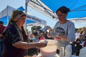 saray-belediyesinden-guvemfest.jpg