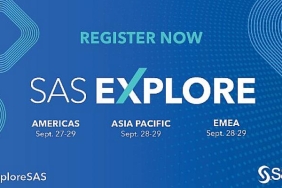 sas-explore-analitigin-gelecegini-ortaya-koyuyor.jpg