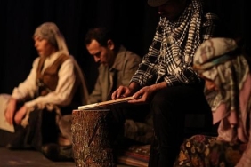 seferi-sahne-seferihisari-tiyatro-ile-bulusturuyor.jpg