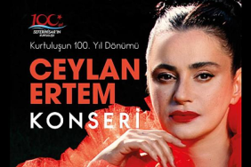 seferihisar-kurtulusunun-100-yilini-ceylan-ertem-ile-kutlayacak.png