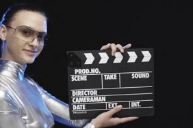 seferihisarda-sinema-filmi-cekimleri-basliyor.jpg