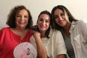 selda-alkor-yeni-filmi-icin-izmirde.jpg