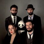 selin-gecit-nilipek-ve-pandami-music-konserleri-eco-love-fest-kapsaminda-zorluda-16-17-18-eylul.jpg