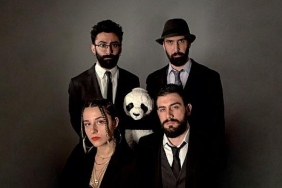 selin-gecit-nilipek-ve-pandami-music-konserleri-eco-love-fest-kapsaminda-zorluda-16-17-18-eylul.jpg