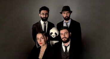 ‘Selin Geçit’, ‘Nilipek’ ve ‘Pandami Music’ konserleri ‘Eco Love Fest’ kapsamında Zorlu’da, 16-17-18 Eylül