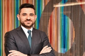 seyahatiniz-icin-gerekli-her-sey-vodafone-seyahat-yanimdada.jpg