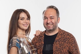 sinem-unsal-hakan-gence-ile-siki-muhabbette.jpg