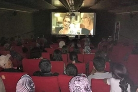 sinema-tiri-5-gunde-6-ilce-gezdi.jpg
