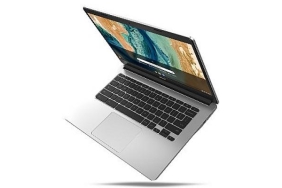 sinirli-sayida-acer-chromebook-dizustu-bilgisayarlar-ogrenciler-icin-okula-donuse-ozel-fiyatiyla-satista.jpg