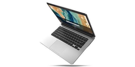 Sınırlı sayıda Acer Chromebook dizüstü bilgisayarlar öğrenciler için okula dönüşe özel fiyatıyla satışta