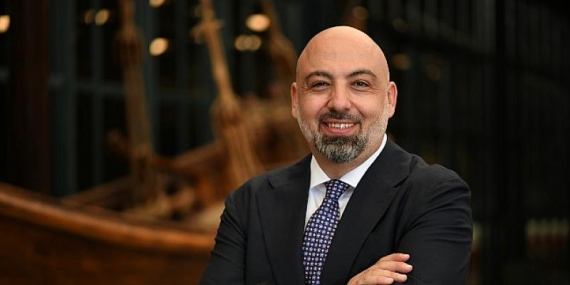 Şirketler için gerçek değer üretmenin sırrı: Edge Computing