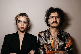 soft-analog-lokalize-konserleri-kapsaminda-30-eylulde-zorlu-psmde.jpg