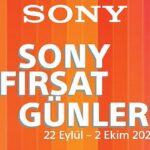 sonynin-buyuk-alisveris-etkinligi-sony-firsat-gunleri-basladi.jpg