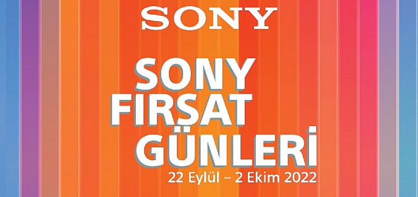 sonynin-buyuk-alisveris-etkinligi-sony-firsat-gunleri-basladi.jpg