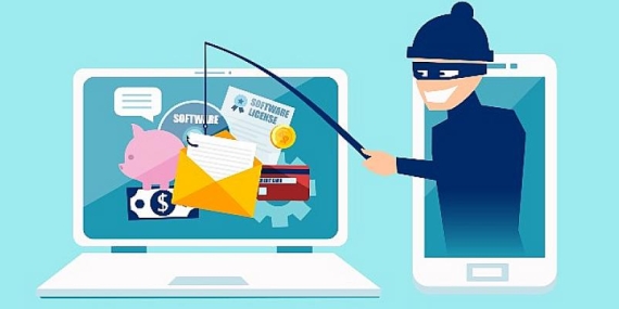 Sosyal Medya Alışverişinde Dolandırılan Müşteri Parasını Marka ise İtibarını Kaybediyor