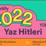 spotify-dunya-genelinde-ve-turkiyede-2022-yazinda-en-cok-dinlenen-sarkilari-acikladi.jpg