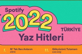 spotify-dunya-genelinde-ve-turkiyede-2022-yazinda-en-cok-dinlenen-sarkilari-acikladi.jpg