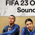 spotify-ea-sports-is-birligi-ile-fifa-23un-resmi-soundtrackini-duyurdu.jpg