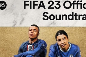 spotify-ea-sports-is-birligi-ile-fifa-23un-resmi-soundtrackini-duyurdu.jpg