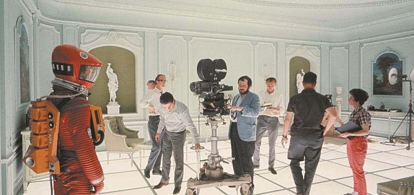 stanley-kubrick-istanbul-sinema-muzesinde.jpg