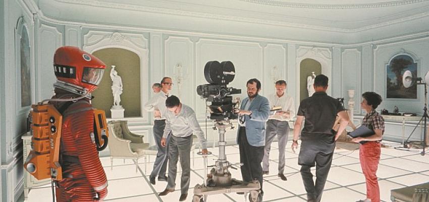 stanley-kubrick-istanbul-sinema-muzesinde.jpg