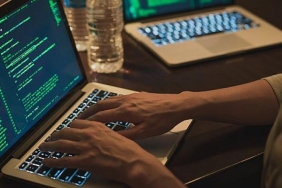startuplarin-almasi-gereken-5-kritik-siber-guvenlik-onlemi.jpg