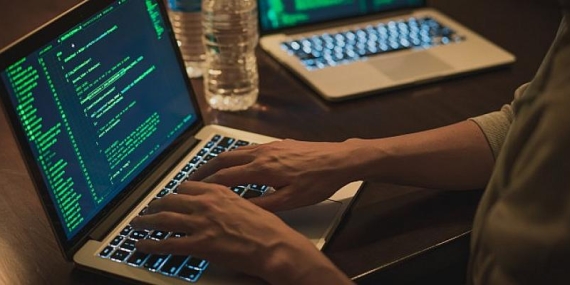 Startup’ların Alması Gereken 5 Kritik  Siber Güvenlik Önlemi