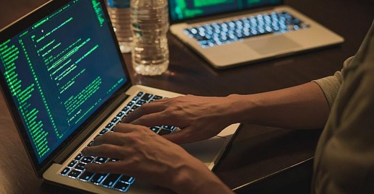 Startup’ların Alması Gereken 5 Kritik Siber Güvenlik Önlemi