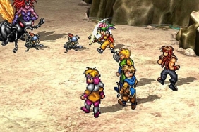 suikoden-iii-hd-remaster-gate-rune-ve-dunan-unification-wars-2023te-geliyor.jpg