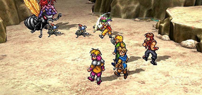 suikoden-iii-hd-remaster-gate-rune-ve-dunan-unification-wars-2023te-geliyor.jpg