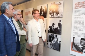 tahir-yuksel-arsivinden-yilmaz-guney-sergisi-aksmde.jpg