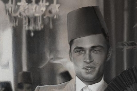 taner-ceylan-on-bes-yilin-ardindan-turkiyede-yeni-bir-sergi-ile-sanatseverlerle-bulusuyor.jpg