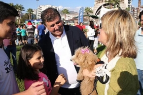 tayparkta-senlik-var.jpg