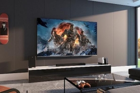 tcl-turkiyenin-en-genis-google-tv-urun-gamini-iceren-yeni-televizyonlarini-tanitti.jpg