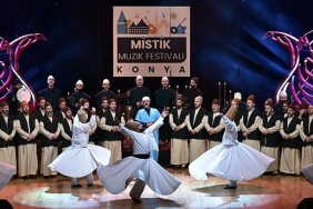 tekke-kulturunun-devran-i-serifi-uluslararasi-konya-mistik-muzik-festivalinde.jpg