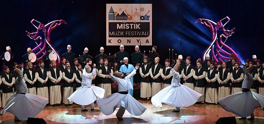 tekke-kulturunun-devran-i-serifi-uluslararasi-konya-mistik-muzik-festivalinde.jpg