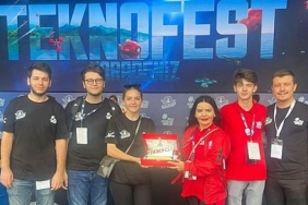 teknofestin-sehri-degisti-sampiyonu-degismedi.jpg