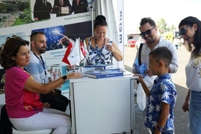 teknofestte-ege-universitesi-standina-yogun-ilgi.jpg