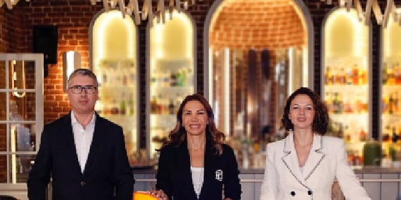 Teknosa’da tek bir linkle herkes influencer olacak