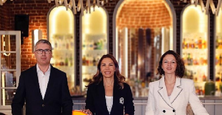 Teknosa’da tek bir linkle herkes influencer olacak