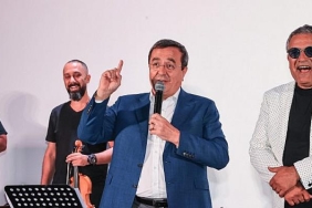 tepecik-filarmoniden-sanathanede-muzik-ziyafeti.jpg