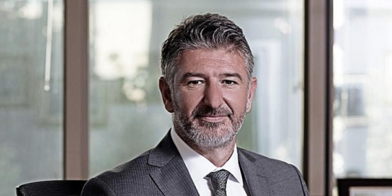 Tezmaksan, eski usul kiralamayı yeni dünya teknolojisiyle buluşturuyor