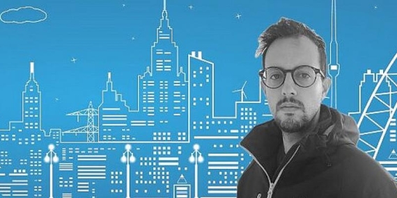 The 4 Winds Entertainment, Gaming İstanbul 2022’de Oyunseverlerle Buluşuyor