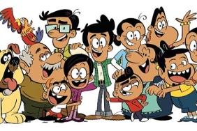 the-casagrandes-en-yeni-bolumleri-ile-nickelodeonda.jpg