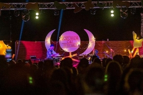 the-organics-by-red-bull-6-bozcaada-caz-festivalinde-buyuk-ilgi-gordu.jpg