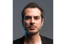 the-populist-ekim-ayinda-da-muzik-ve-eglencenin-adresi.jpg