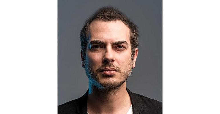 The Populist, ekim ayında da müzik ve eğlencenin adresi