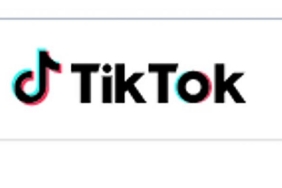 tiktok-siddet-iceren-asiriciliga-karsi-yeni-is-birligini-duyurdu.jpg